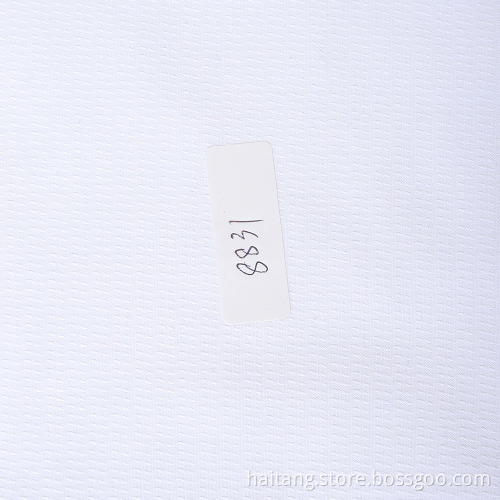 Ready Fabric TC Dobby fabric Business Fabric Smooth
